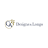 Designs By Longo inc.