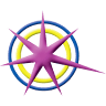 Marbella Design Academy