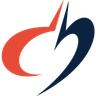 Designs For Health