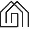 The Design Shop