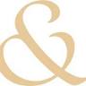 Designs In Blinds & Drapes