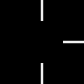 Design School Kolding