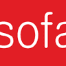 Design Sofa