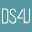 Designstoel4U