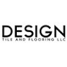 DESIGN TILE AND FLOORING LLC SPOKANE