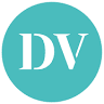 DesignVille Showroom
