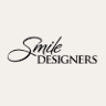 Smile Designers