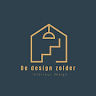 Design Zolder