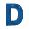 Desiguais