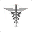Dental Equipment & Supply Of Illinois, Inc.