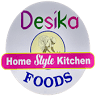 Desika Foods and Home Style Kitchen