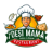 Desi Mama Restaurant