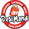 Desi Mandi