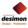Desimon Arredamenti