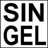 Singel Furniture Purmerend