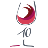 Désir 10 Vins