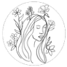 Desirae Hair