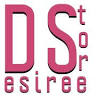 Desiree Store