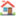 The Whalen Team of Keller Williams Innovate