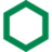 Centre de services Desjardins Lasalle