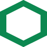 Steve Tomlin - Desjardins Insurance