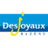 Desjoyaux e-shop
