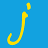 Desjoyaux Pools
