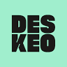 Location bureau Levallois 92 | Deskeo Pont de Levallois