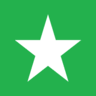 Farr & Farr Lettings - Gloucester