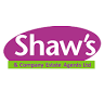 Shaw's and Company - Estate Agents - Stoke on Trent