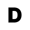 Deskler