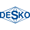 Desko A.s.