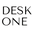Desk One - Yatala