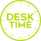 DeskTime