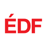 Deslauriers Fortin - Engel & Völkers