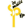 De smalle pijp