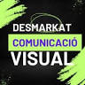 DESMARKAT