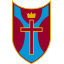 De Smet Jesuit High School