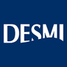 DESMI Danmark A/S - Service