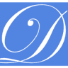 Delaware Smile Center