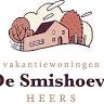 De Smishoeve