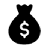 Poeman’s Tax Prep and Accounting
