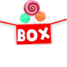 De Snoepbox