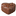 Chocolade