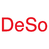 DeSo GmbH