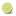 De Sol Corporation