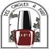 Des Ongles A Part