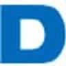 DESOTO Auto Mall & RV Center