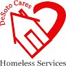 Desoto Cares Homeless Services