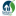 DeSoto County GIS